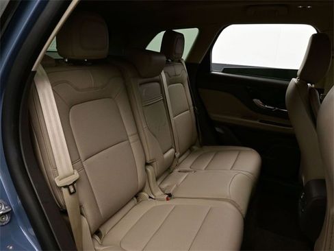 Used 2024 Lincoln Corsair FWD w/ Equipment Group 101A image 17