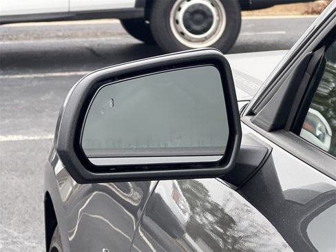 New 2026 Ford Mustang Dark Horse image 25