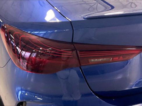 New 2027 BMW M440i Coupe w/ Premium Package RWD image 14