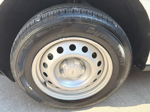 Used 2024 Ford Maverick XL FWD image 10