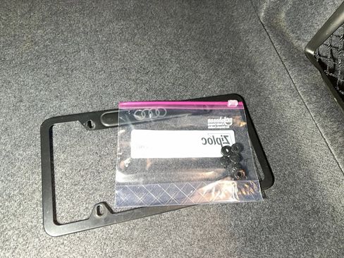 Used 2009 Audi A4 3.2 image 73