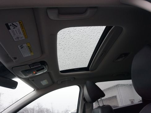 Used 2023 Hyundai Tucson SEL w/ Convenience Package image 8