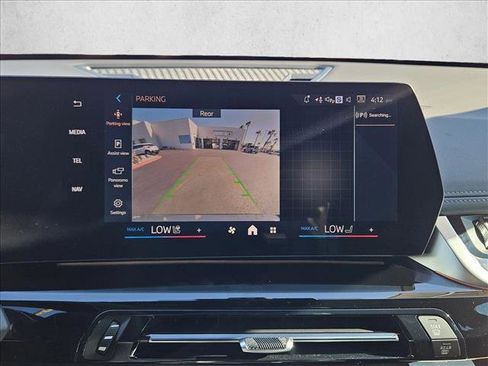 New 2026 BMW X1 xDrive28i w/ M Sport Package image 13