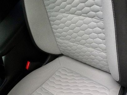 Used 2021 Chevrolet Equinox LT w/ LPO, Floor Liner Package