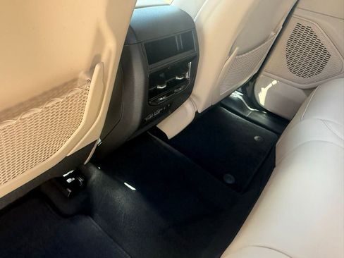 New 2025 Jeep Grand Cherokee Limited image 26