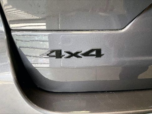 Used 2023 Jeep Grand Cherokee Altitude AWD/4WD image 30