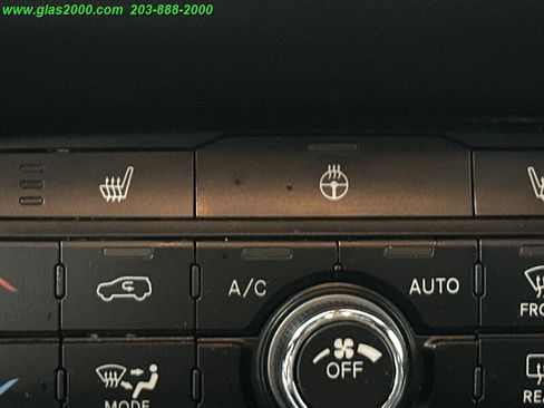 Used 2022 Dodge Durango GT image 17