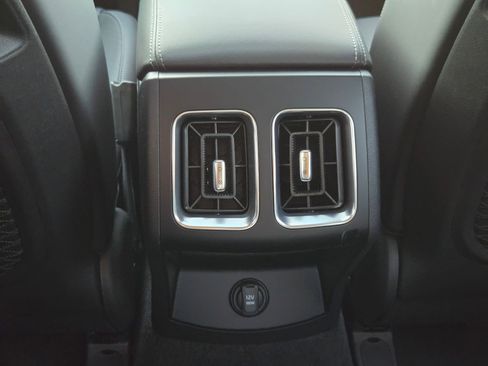 New 2026 Kia Sorento EX w/ EX Premium Package image 27