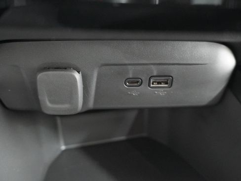 New 2026 Chevrolet Trax LT w/ LT Convenience Package image 27