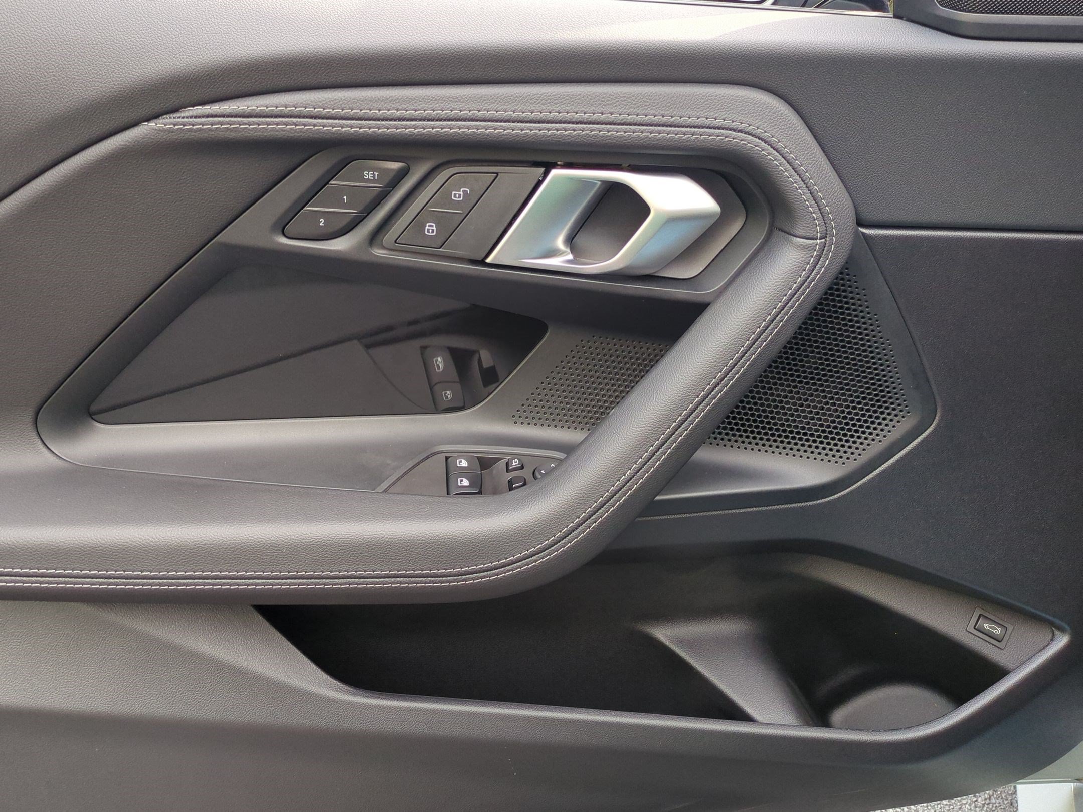 New 2026 BMW 230i Coupe RWD image 12