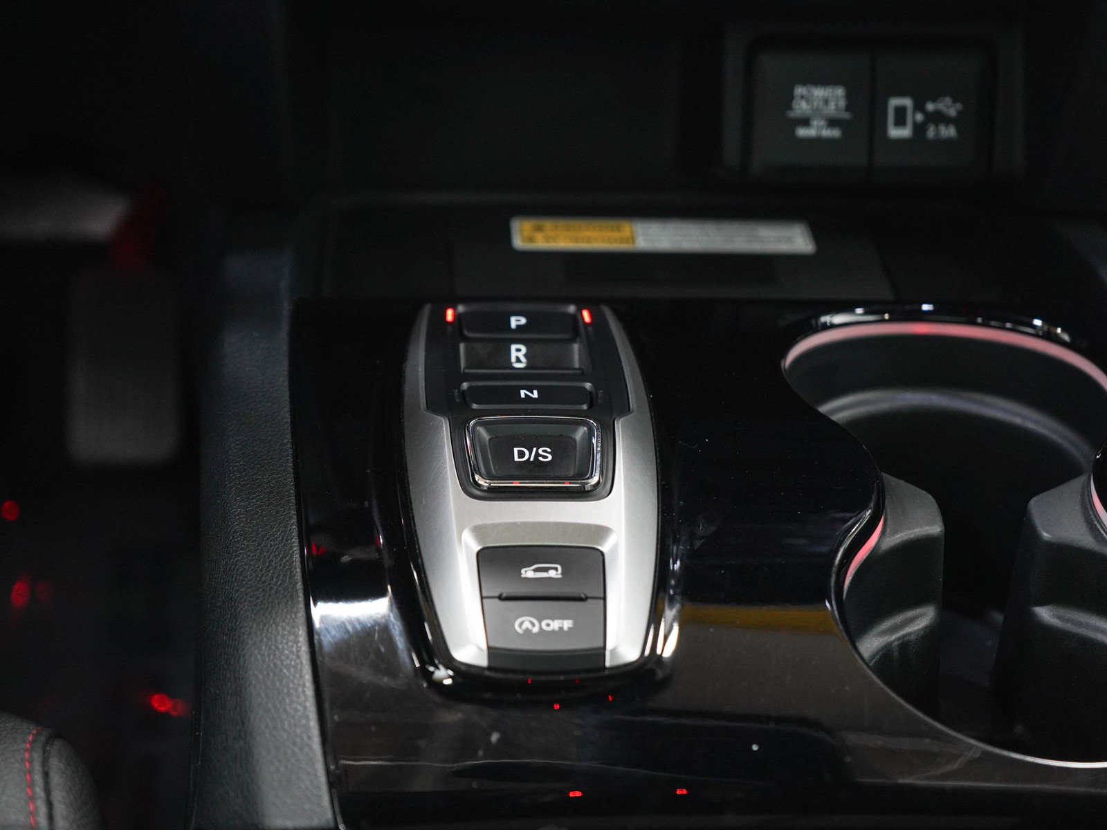 Used 2022 Honda Pilot Elite image 23