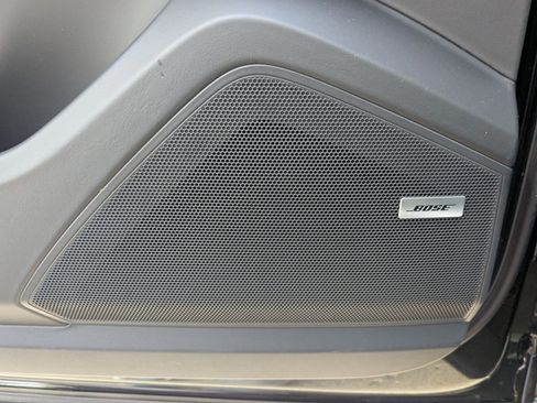 New 2026 Porsche Cayenne S image 14