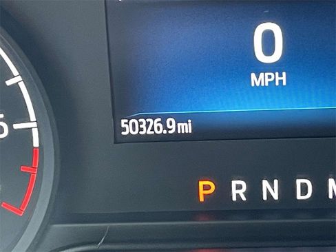 Used 2023 Ford F150 XLT image 20