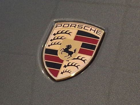 Used 2020 Porsche 911 Carrera S image 33