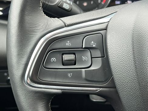 Certified 2023 Buick Encore GX Preferred w/ Cold Weather Comfort Package image 19