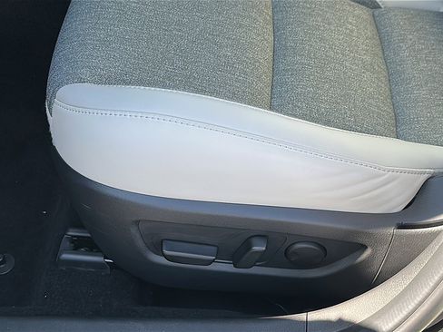 New 2026 MAZDA CX-30 AWD 2.5 S image 12