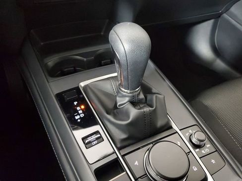 Certified 2024 MAZDA CX-30 AWD 2.5 S image 33