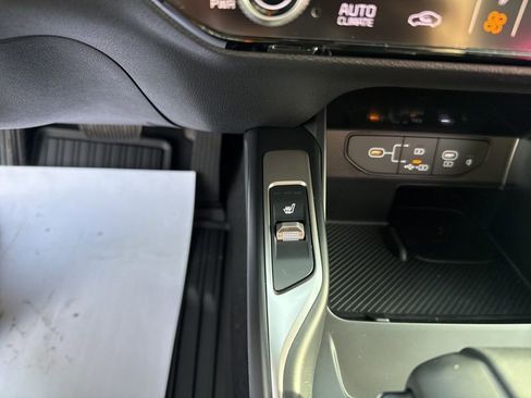 New 2026 Kia Sorento S AWD/4WD image 41