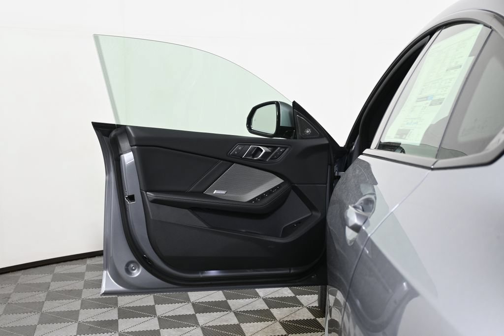 Used 2026 BMW 228i xDrive AWD/4WD image 27