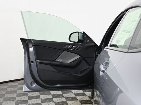 Used 2026 BMW 228i xDrive AWD/4WD image 27