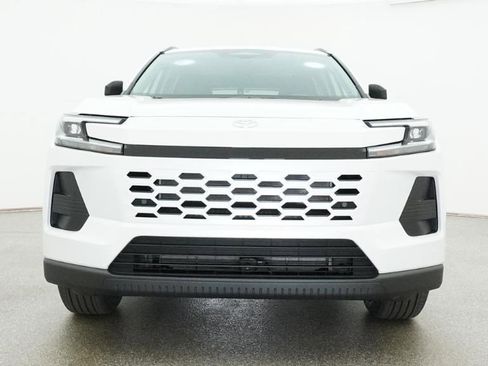 New 2026 Toyota RAV4 XLE Premium FWD image 13