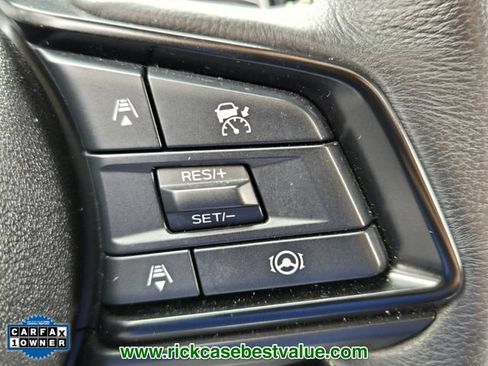 Used 2024 Subaru Outback Onyx Edition AWD/4WD image 26