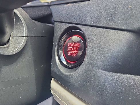 Certified 2024 Honda Accord LX image 17