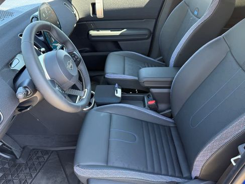 New 2026 MINI Cooper Countryman S AWD/4WD image 12