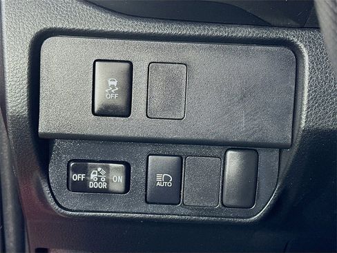 Used 2023 Toyota Tacoma SR5 image 21