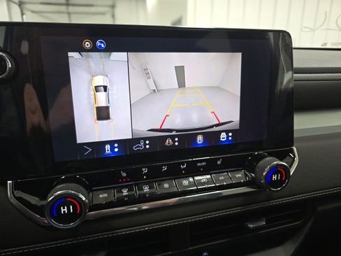 New 2026 Chevrolet Colorado LT w/ LT Convenience Package image 15