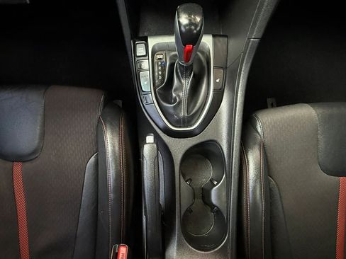 Used 2019 Hyundai Veloster Turbo FWD image 46