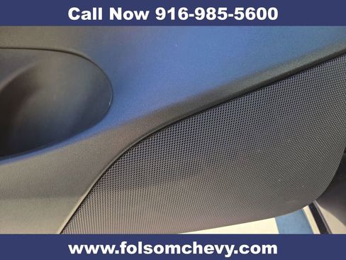 Used 2023 Tesla Model 3 Standard Range image 25