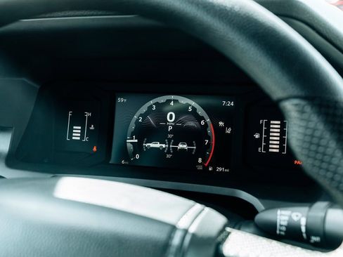 Used 2026 Toyota Tacoma SR5 image 26