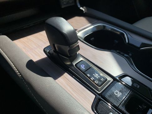 Used 2024 Lexus RX 350 Premium Plus w/ Convenience Package image 26