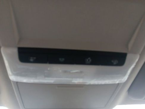 New 2025 Nissan Sentra SR image 38