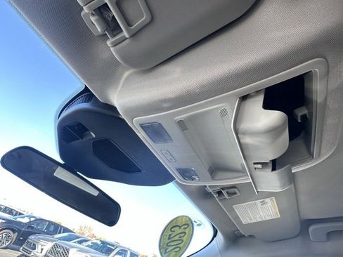 Used 2023 Ford Escape Active image 26