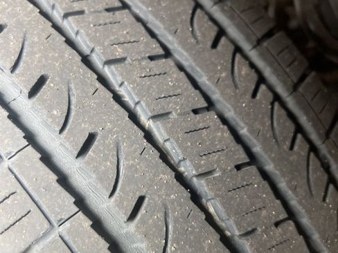 Used 2016 Toyota Tacoma SR image 25