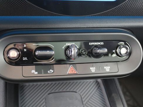 New 2026 MINI Cooper Countryman S image 17