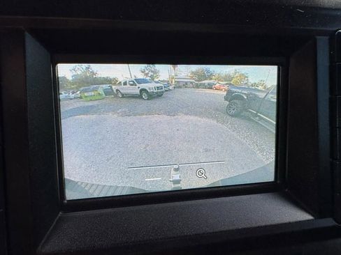 Used 2017 Ford F450 XL w/ STX Appearance Package image 14