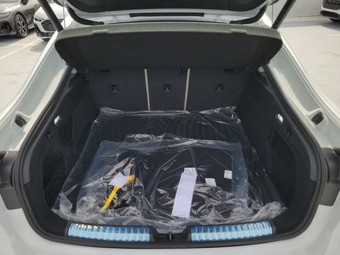 New 2026 Audi A5 2.0T Premium Plus AWD/4WD image 30