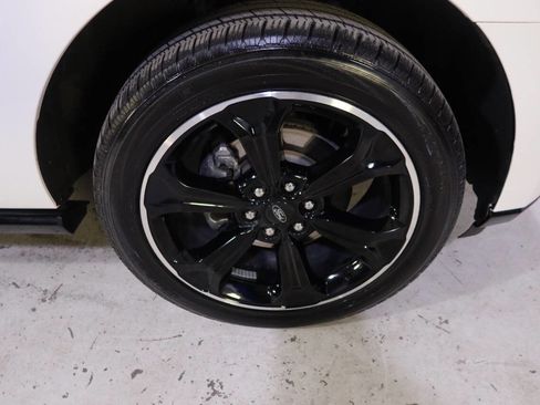 Used 2024 Ford Expedition Max Limited image 46