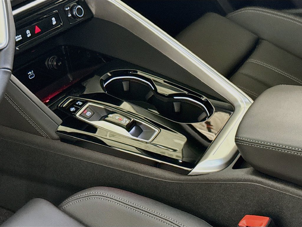 New 2026 Audi Q5 Premium Plus AWD/4WD image 19