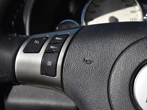 Used 2006 Saturn Vue AWD V6 w/ Comfort Pkg image 15