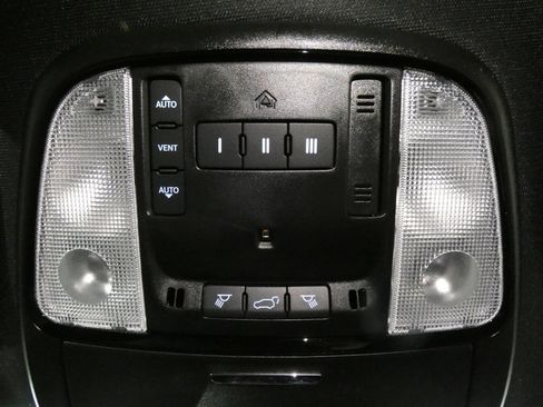 New 2026 Dodge Durango GT AWD/4WD image 17