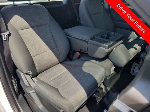 Used 2024 Ford F150 XL RWD image 21