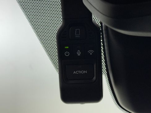 Used 2024 Lexus TX 350 TX 350 Luxury w/ Technology Package image 32