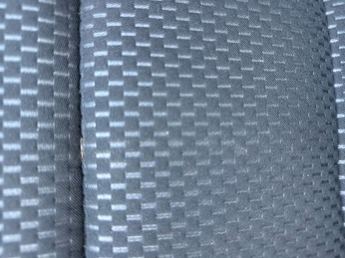 Used 2024 Ford Escape SE image 30