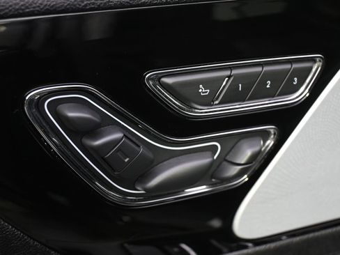Used 2025 Lincoln Aviator Reserve w/ Luxury Package AWD/4WD image 14