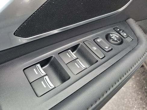 Certified 2023 Acura RDX AWD image 19