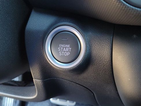 Used 2023 Hyundai Kona N Line w/ Cargo Package image 14